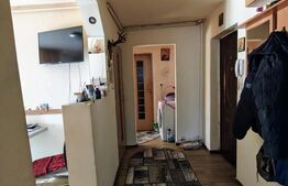 Apartament 2 camere decomandat de vânzare – Zona Împăratul Traian