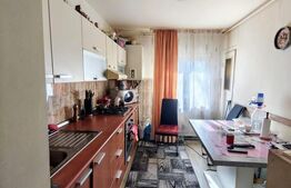 Apartament 2 camere decomandat de vânzare – Zona Împăratul Traian