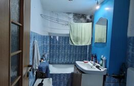 Apartament 2 camere decomandat de vânzare – Zona Împăratul Traian