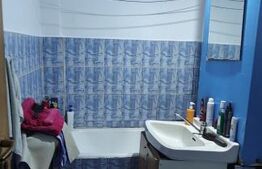 Apartament 2 camere decomandat de vânzare – Zona Împăratul Traian