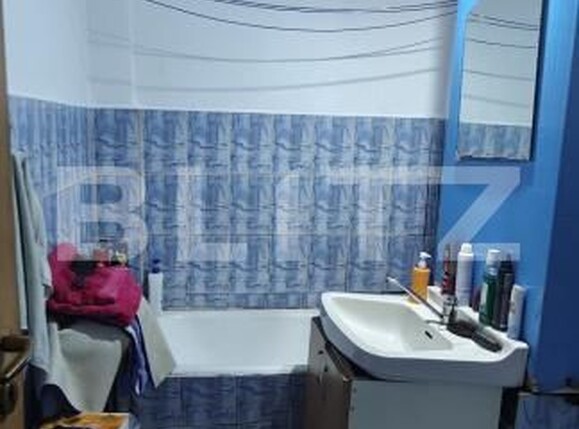 Apartament de vânzare 2 camere Independenței - 189807AV | BLITZ Bistriţa | Poza5