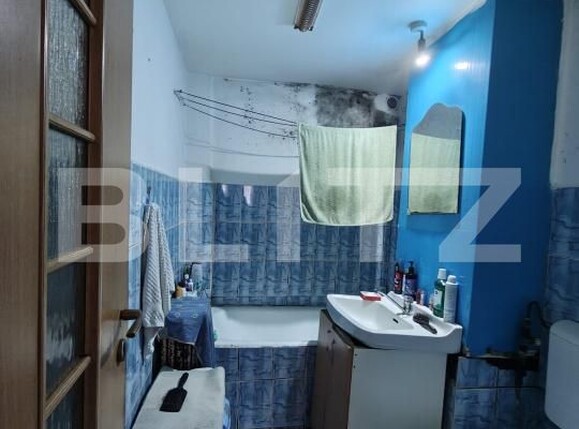 Apartament de vânzare 2 camere Independenței - 189807AV | BLITZ Bistriţa | Poza5