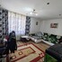 Apartament de vânzare 2 camere Independenței - 189807AV - Poza 1 din 5 | BLITZ Bistriţa | Poza5