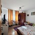 Apartament de vânzare 2 camere Independenței - 189807AV - Poza 1 din 5 | BLITZ Bistriţa | Poza2