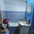 Apartament de vânzare 2 camere Independenței - 189807AV - Poza 1 din 5 | BLITZ Bistriţa | Poza4