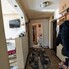 Apartament de vânzare 2 camere Independenței - 189807AV - Poza 1 din 5 | BLITZ Bistriţa | Poza3
