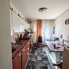 Apartament de vânzare 2 camere Independenței - 189807AV - Poza 1 din 5 | BLITZ Bistriţa | Poza1