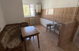 Apartament cu 2 camere, zona Centrala