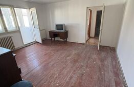 Apartament cu 2 camere, zona Centrala