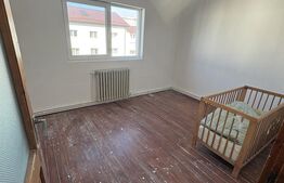 Apartament cu 2 camere, zona Centrala