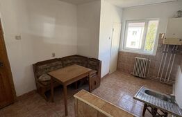 Apartament cu 2 camere, zona Centrala