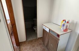 Apartament cu 2 camere, zona Centrala