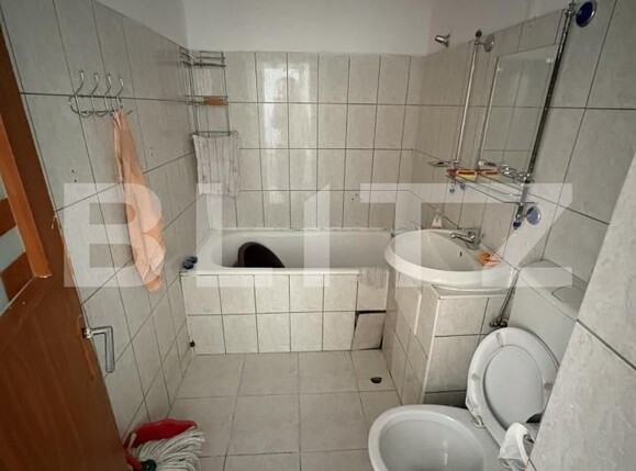 Apartament de vânzare 2 camere Central - 189850AV | BLITZ Bistriţa | Poza5