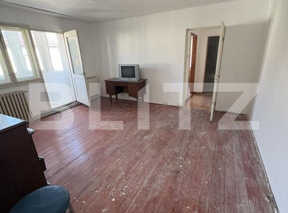 Apartament de vânzare 2 camere Central - 189850AV | BLITZ Bistriţa | Poza3