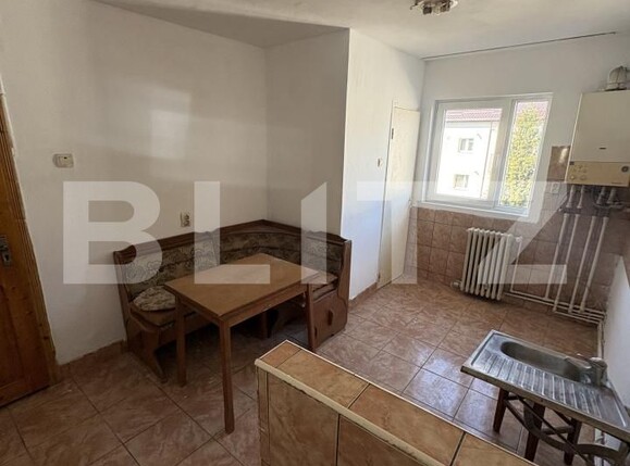 Apartament de vânzare 2 camere Central - 189850AV | BLITZ Bistriţa | Poza2