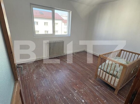 Apartament de vânzare 2 camere Central - 189850AV | BLITZ Bistriţa | Poza4