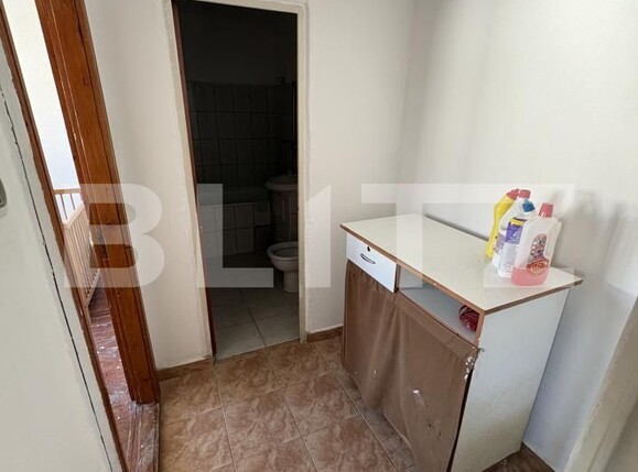 Apartament de vânzare 2 camere Central - 189850AV | BLITZ Bistriţa | Poza6
