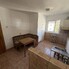 Apartament de vânzare 2 camere Central - 189850AV - Poza 1 din 6 | BLITZ Bistriţa | Poza1
