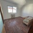 Apartament de vânzare 2 camere Central - 189850AV - Poza 1 din 6 | BLITZ Bistriţa | Poza3
