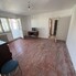 Apartament de vânzare 2 camere Central - 189850AV - Poza 1 din 6 | BLITZ Bistriţa | Poza2