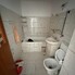 Apartament de vânzare 2 camere Central - 189850AV - Poza 1 din 6 | BLITZ Bistriţa | Poza4