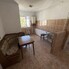 Apartament de vânzare 2 camere Central - 189850AV - Poza 1 din 6 | BLITZ Bistriţa | Poza6