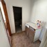Apartament de vânzare 2 camere Central - 189850AV - Poza 1 din 6 | BLITZ Bistriţa | Poza5