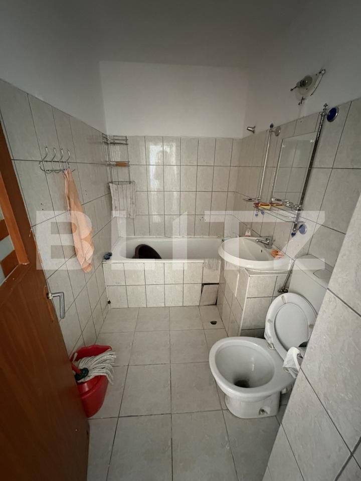 Apartament de vânzare 2 camere Central - 189850AV | BLITZ Bistriţa | Poza5