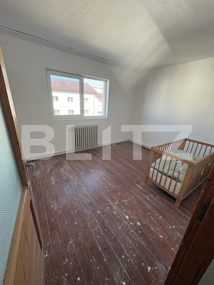 Apartament de vânzare 2 camere Central - 189850AV | BLITZ Bistriţa | Poza4