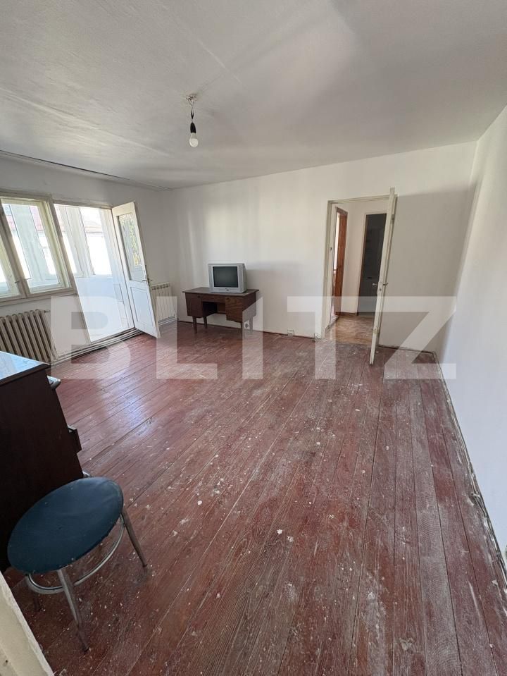 Apartament de vânzare 2 camere Central - 189850AV | BLITZ Bistriţa | Poza3