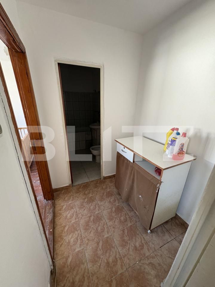 Apartament de vânzare 2 camere Central - 189850AV | BLITZ Bistriţa | Poza6