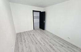 Apartament 2 camere de vanzare - Nasaud