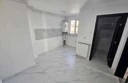 Apartament 2 camere de vanzare - Nasaud