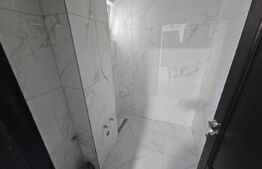 Apartament 2 camere de vanzare - Nasaud