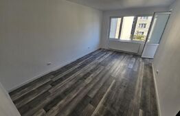 Apartament 2 camere de vanzare - Nasaud