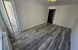 Apartament 2 camere de vanzare - Nasaud