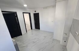 Apartament 2 camere de vanzare - Nasaud