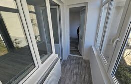 Apartament 2 camere de vanzare - Nasaud