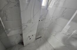 Apartament 2 camere de vanzare - Nasaud