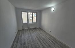 Apartament 2 camere de vanzare - Nasaud