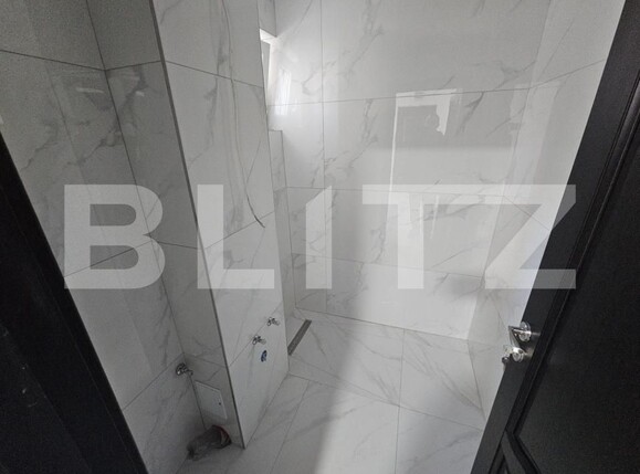 Apartament de vânzare 2 camere Nasaud - 189923AV | BLITZ Bistriţa | Poza9
