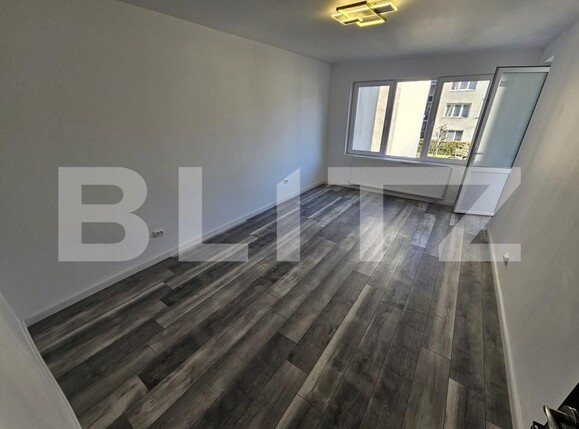 Apartament de vânzare 2 camere Nasaud - 189923AV | BLITZ Bistriţa | Poza2