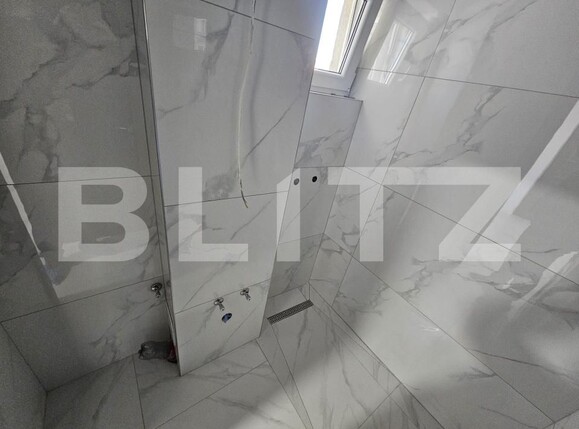 Apartament de vânzare 2 camere Nasaud - 189923AV | BLITZ Bistriţa | Poza10