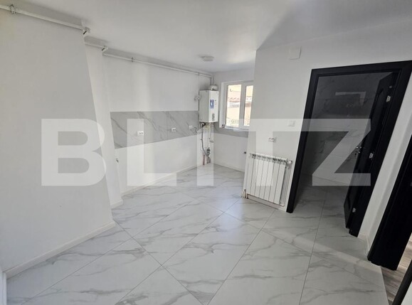 Apartament de vânzare 2 camere Nasaud - 189923AV | BLITZ Bistriţa | Poza6