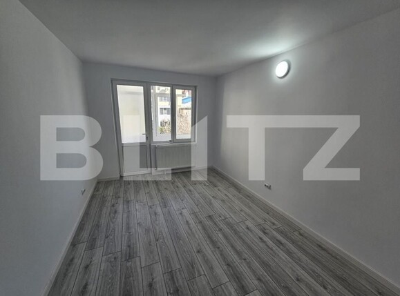 Apartament de vânzare 2 camere Nasaud - 189923AV | BLITZ Bistriţa | Poza4