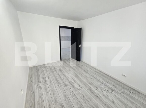 Apartament de vânzare 2 camere Nasaud - 189923AV | BLITZ Bistriţa | Poza5
