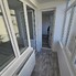 Apartament de vânzare 2 camere Nasaud - 189923AV - Poza 1 din 10 | BLITZ Bistriţa | Poza6