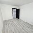 Apartament de vânzare 2 camere Nasaud - 189923AV - Poza 1 din 10 | BLITZ Bistriţa | Poza4