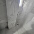 Apartament de vânzare 2 camere Nasaud - 189923AV - Poza 1 din 10 | BLITZ Bistriţa | Poza9