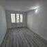 Apartament de vânzare 2 camere Nasaud - 189923AV - Poza 1 din 10 | BLITZ Bistriţa | Poza3